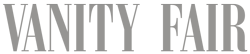 Vanity Fair