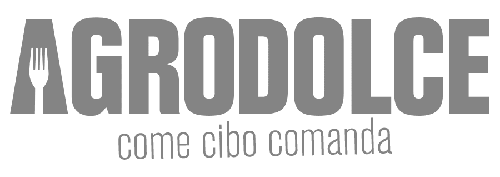 Agrodolce