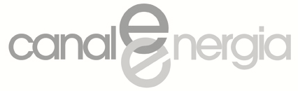 Canale Energia