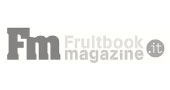 Fruitbook Magazine
