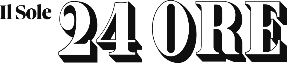Il Sole 24 Ore